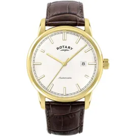 zegarek-meski-rotary-rgs10004-31-brazowy