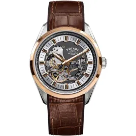 zegarek-meski-rotary-rgs10008-74-czarny