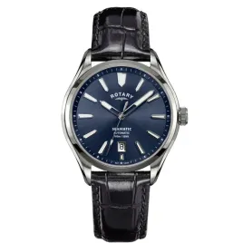 zegarek-meski-rotary-rgs10057-05-czarny