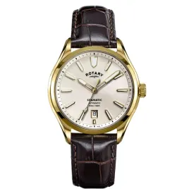 zegarek-meski-rotary-rgs10058-70-brazowy
