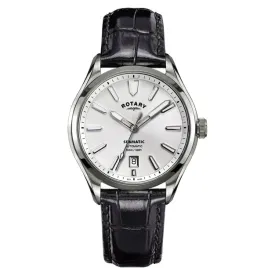 zegarek-meski-rotary-rgs10059-70-czarny