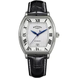 zegarek-meski-rotary-rgs10061-01-czarny