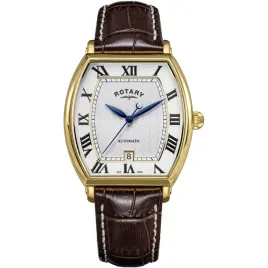 zegarek-meski-rotary-rgs10060-01-brazowy