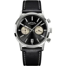 zegarek-meski-rotary-rgs10067-04-czarny