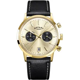 zegarek-meski-rotary-rgs10068-03-czarny