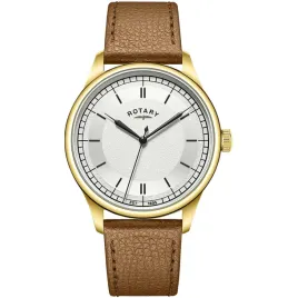 zegarek-meski-rotary-gs05983-31-brazowy