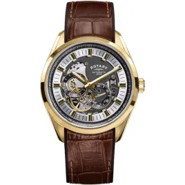 zegarek-meski-rotary-rgs10006-01-czarny
