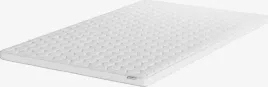 topmaterac-120x200-pianka-termoelastyczna-7-stref-komfortu