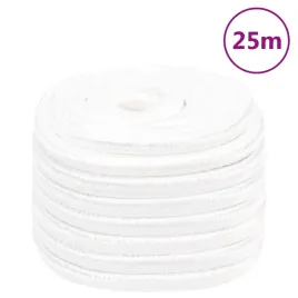 linia-polipropylenowa-20mm-biala-25m
