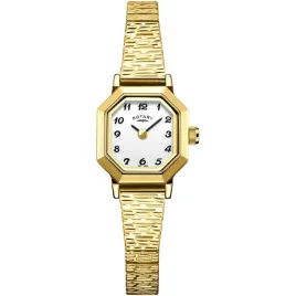 zegarek-damski-rotary-lb00764-29-zloty