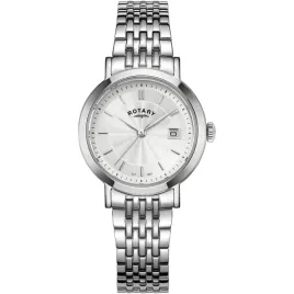 zegarek-damski-rotary-lb05420-02-srebrny