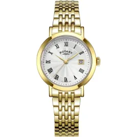 zegarek-damski-rotary-lb05423-01-zloty