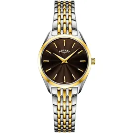 zegarek-damski-rotary-lb08011-49-srebrny