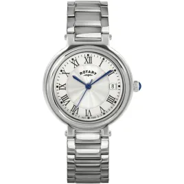 zegarek-damski-rotary-rlb10009-70-srebrny