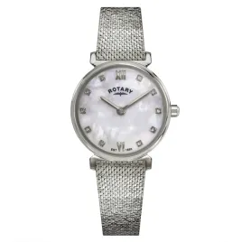 zegarek-damski-rotary-rlb10021-07-cyrkonie-srebrny