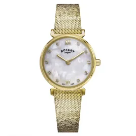 zegarek-damski-rotary-rlb10022-07-cyrkonie-zloty
