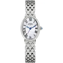 zegarek-damski-rotary-rlb10023-07-srebrny