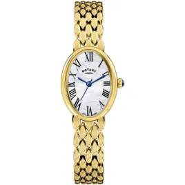 zegarek-damski-rotary-rlb10024-07-zloty