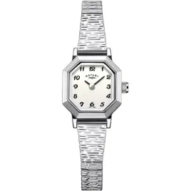 zegarek-damski-rotary-rlb10031-01-srebrny