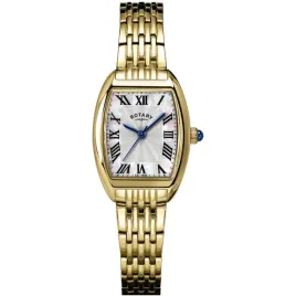 zegarek-damski-rotary-rlb10042-41-zloty
