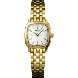 zegarek-damski-rotary-rlb10044-41-zloty