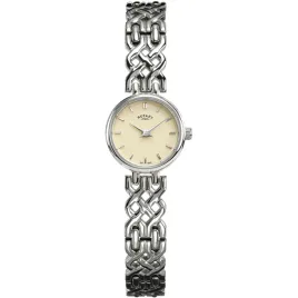 zegarek-damski-rotary-rlb10045-70-srebrny