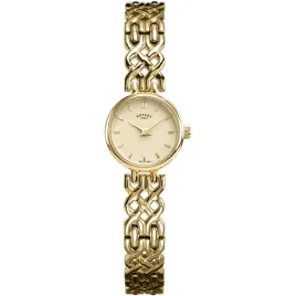 zegarek-damski-rotary-rlb10046-03-zloty