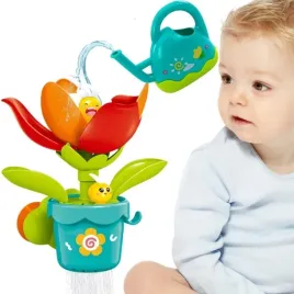 woopie-baby-zabawka-do-kapieli-rozkwitajac-kwiatek-z-konewka