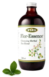 flor-essence-formula-8-ziol-oczyszczajaca-i-detoksykujaca-organizm-500ml