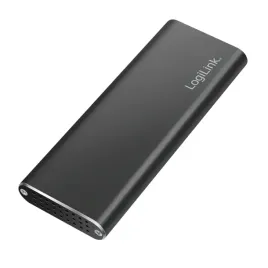 obudowa-dysku-ssd-m-2-sata-logilink-usb-3-2-gen2-10-gb-s-kieszen-przenosna