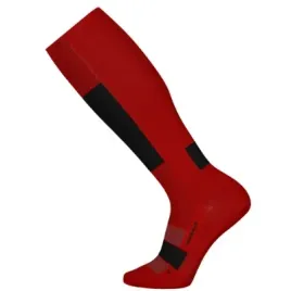 skarpety-mammut-mountaineering-lightweight-merino-knee-socks-39-41-mgk