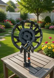 heavyduty-cast-iron-gas-burner-with-3-valves