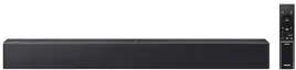 soundbar-samsung-hw-b410f-czarny-bluetooth-dts-2-0-kanalowy-wi-fi