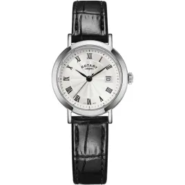 zegarek-damski-rotary-ls05420-01-czarny