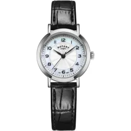 zegarek-damski-rotary-ls05420-68-czarny