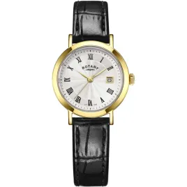 zegarek-damski-rotary-ls05423-01-czarny