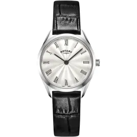 zegarek-damski-rotary-ls08010-01-czarny