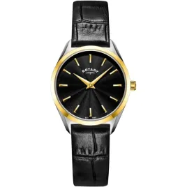 zegarek-damski-rotary-ls08011-04-czarny