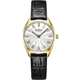 zegarek-damski-rotary-ls08013-01-czarny