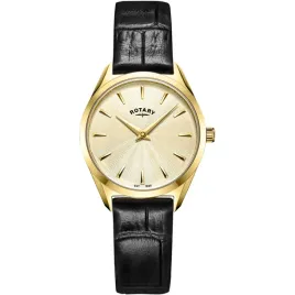 zegarek-damski-rotary-ls08013-03-czarny