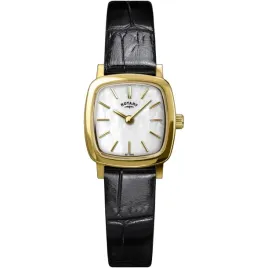 zegarek-damski-rotary-rls10046-41-czarny