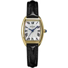 zegarek-damski-rotary-rls10050-41-czarny