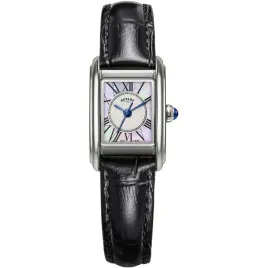 zegarek-damski-rotary-rls10051-41-czarny