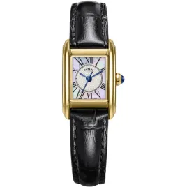 zegarek-damski-rotary-rls10052-41-czarny