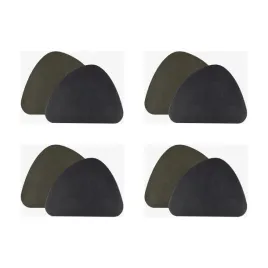 4-szt-podkladka-dwustronna-33x44-czarna-zielona-oeko-tex