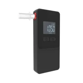 alkomat-smart-alcoalert