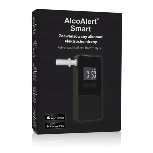 alkomat-smart-alcoalert-kolor-czarny