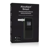 alkomat-smart-alcoalert-kolor-czarny