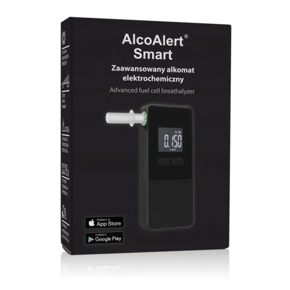 alkomat-smart-alcoalert-stan-nowy