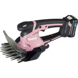 nozyce-do-trawy-i-zywoplotu-12v-um600dsap-makita